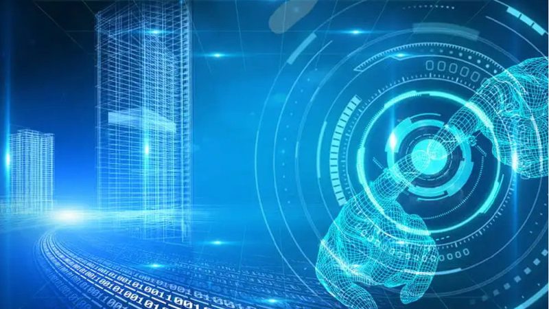 DevOps工具私有化部署，如何选择性价比之选？**