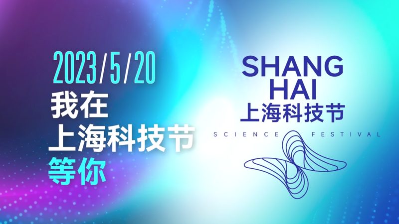 企业数字化运营模式探析：类型与策略