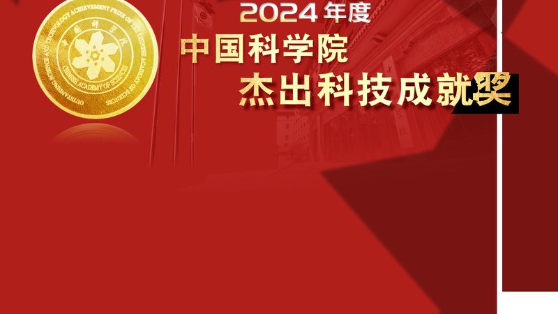 百度机器学习平台核心参数解析与应用边界