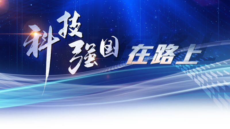 知识图谱问答系统：剖析其优缺点