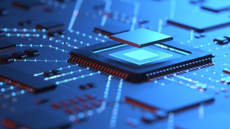 数据可视化交互设计：构建高效信息传递的桥梁