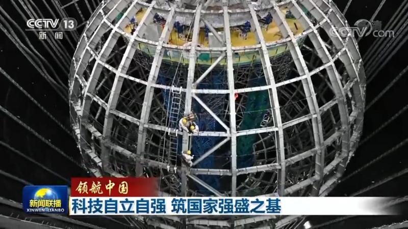 数据湖最佳实践：配置参数的关键考量
