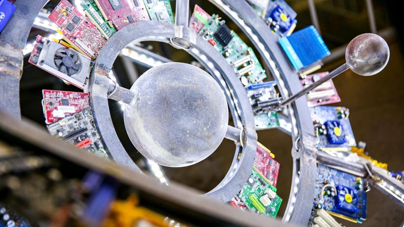 数字化解决方案定制，费用几何？揭秘定制化之路**