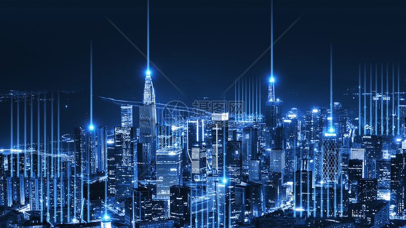 科技成果转化合同：范本解析与下载指南