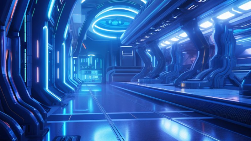企业搜索数据库索引在电商行业的核心价值与应用