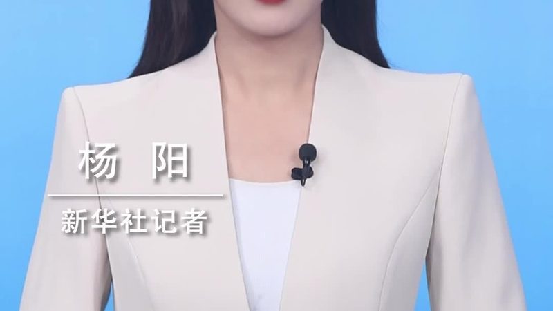 数字孪生标准规范：构建虚拟世界的基石