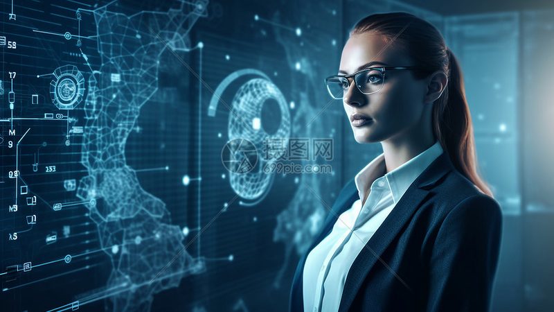 边缘计算安防智能巡检系统：价格背后的价值考量