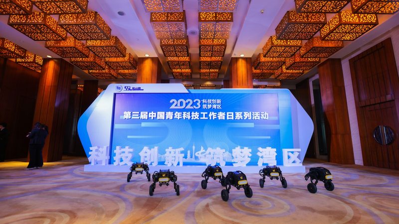 SaaS平台：剖析其案例中的优缺点