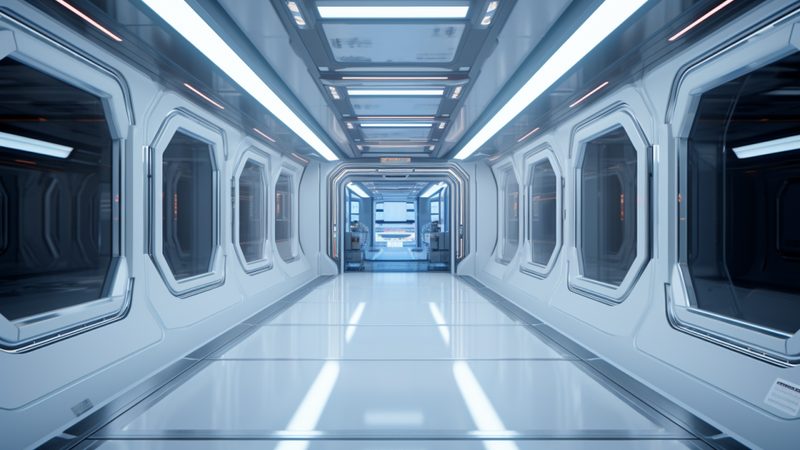 高新技术企业申报材料清单全解析：关键要素与准备要点**