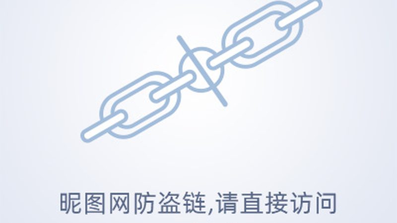 企业数字化人才与信息化人才：本质区别与关键特征